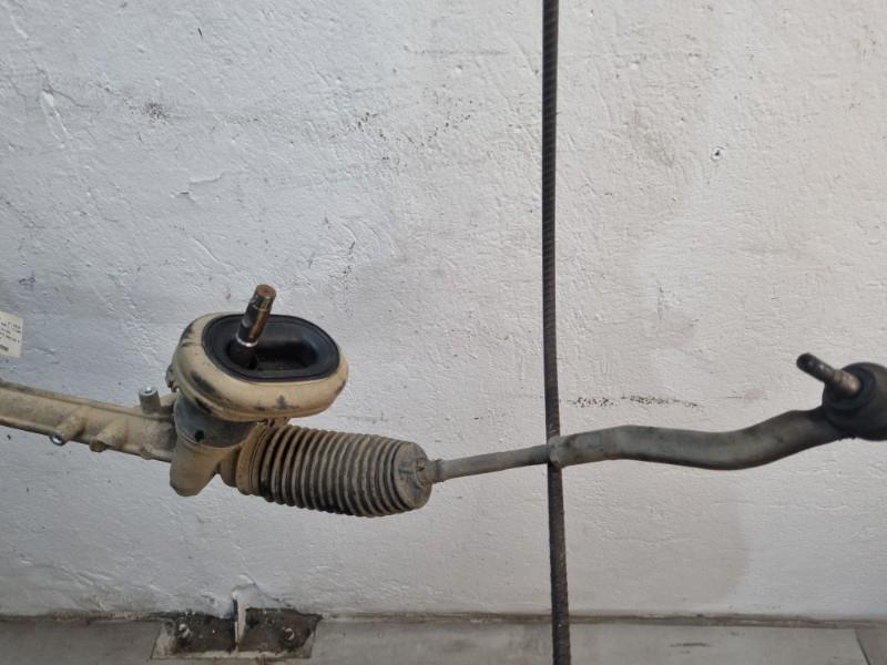 Cremaillere mecanique RENAULT CLIO 4 PHASE 1 Diesel - 1