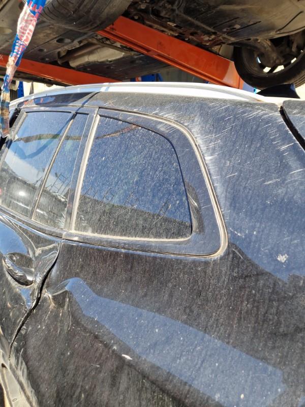 Custode arriere droit BMW X3 G01 Diesel - 1
