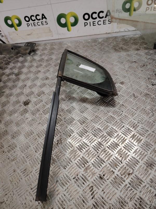 Custode avant droit (porte) CITROEN C3 2 PHASE 2 Diesel - 1
