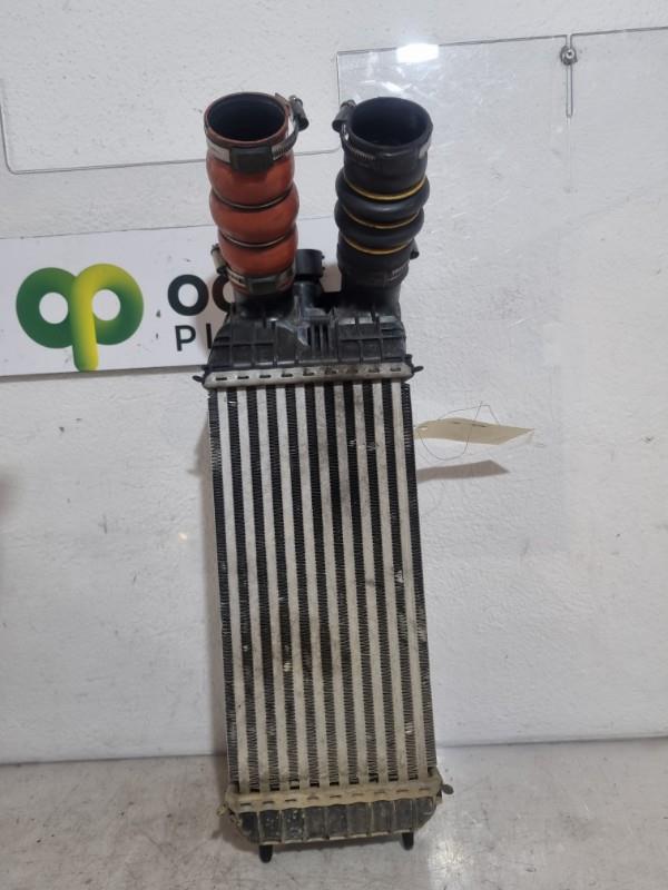 Echangeur air (Intercooler) PEUGEOT 208 1 PHASE 2 Diesel - 1