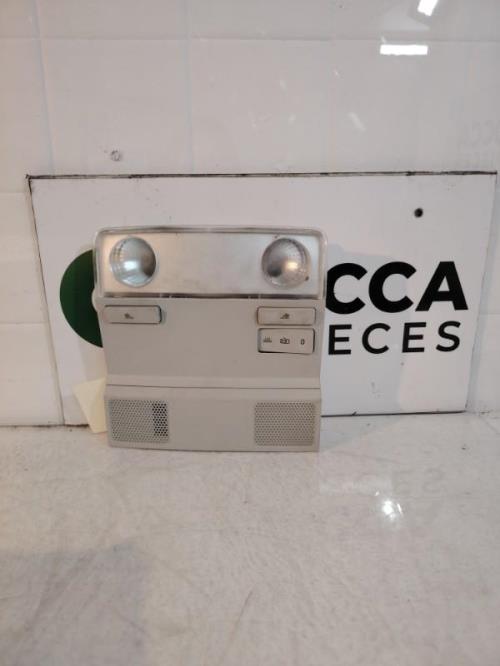 Photo de la pièce