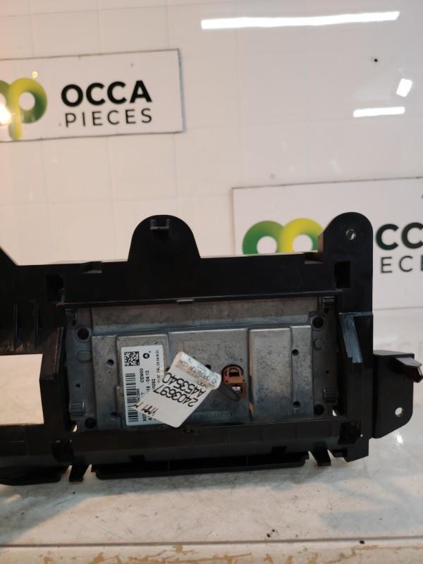 Ecran GPS RENAULT TWINGO 3 PHASE 2 Essence - 1