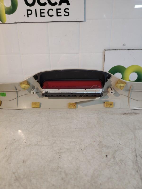 Feu arriere stop central FIAT 500 2 PHASE 1 Essence - 1