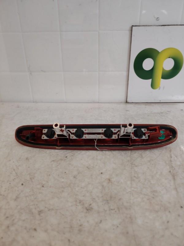 Feu arriere stop central PEUGEOT 208 1 PHASE 2 Essence - 1