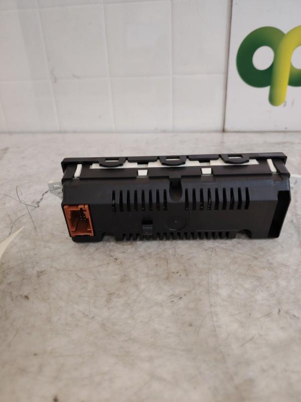Horloge CITROEN C3 2 PHASE 1 Essence - 1