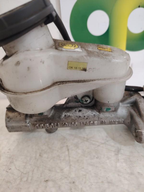 Maitre cylindre (freinage) LIGIER JS50  - 1