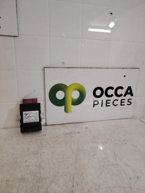 Photo de la pièce