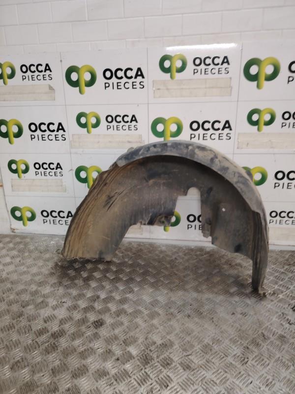 Pare boue arriere droit PEUGEOT 208 1 PHASE 2 Essence - 1
