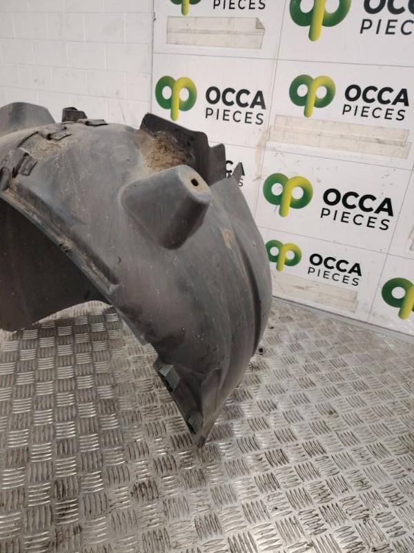 Pare boue avant gauche OPEL CORSA E Diesel - 1