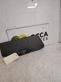 Photo de la pièce