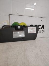 Photo de la pièce