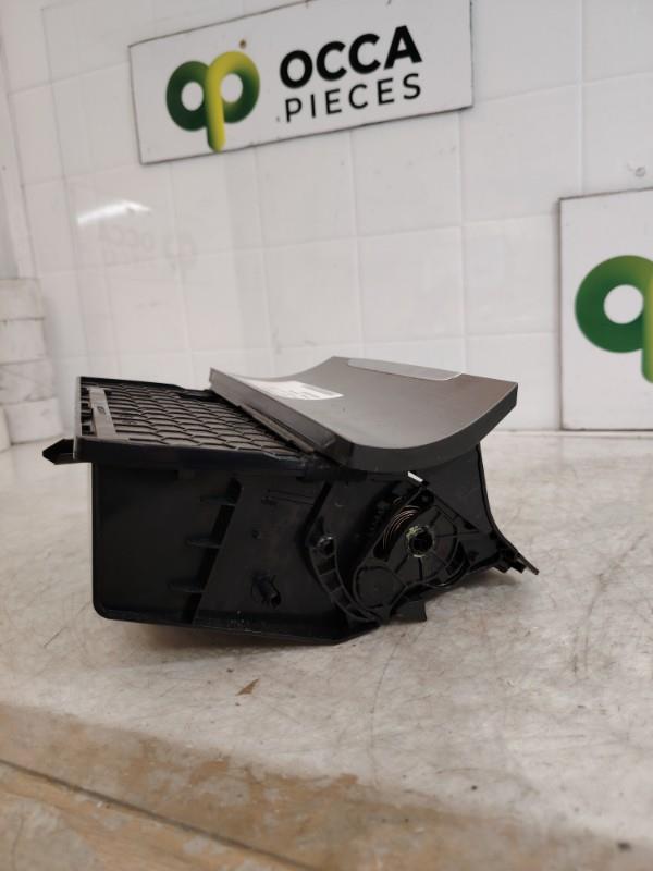 Prise port USB VOLKSWAGEN GOLF 7  - 1
