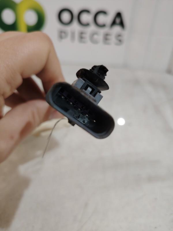 Sonde lambda CITROEN C3 3 PHASE 2 Essence - 1