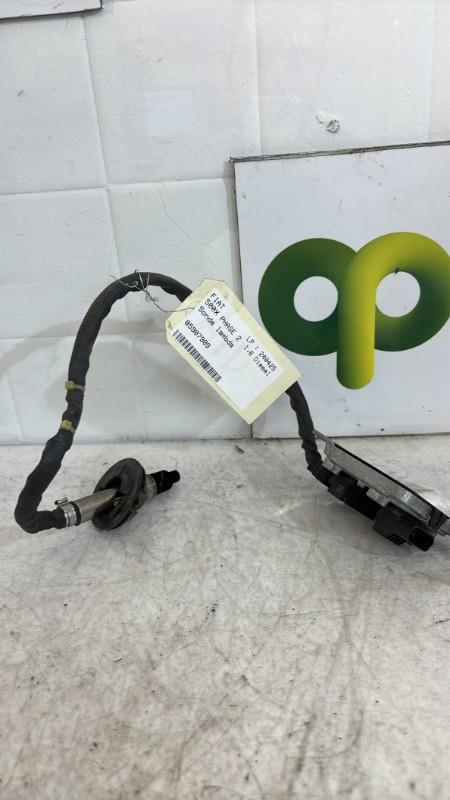 Sonde lambda FIAT 500X PHASE 2 Diesel - 1
