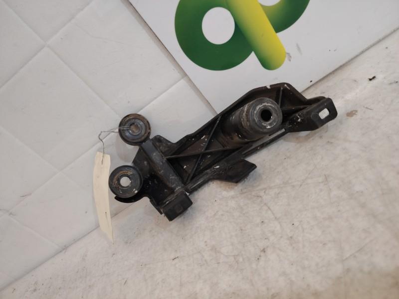 Support de pare chocs arriere CITROEN C3 3 PHASE 2 Essence - 1