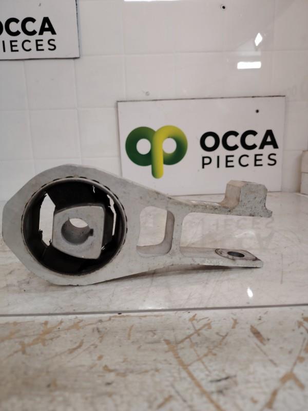 Support moteur FIAT 500X PHASE 2 Diesel - 1