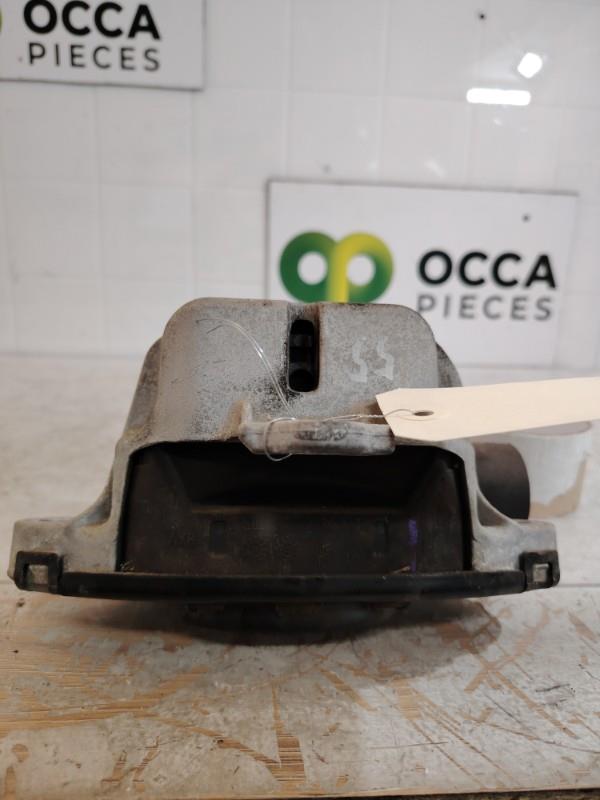 Support moteur OPEL MOKKA 1 PHASE 1 Diesel - 1