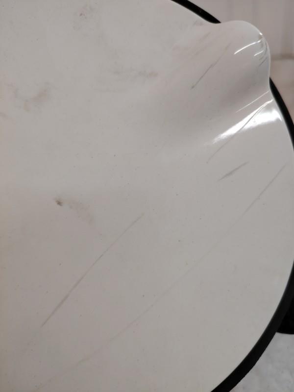 Trappe d'essence OPEL CORSA E Diesel - 1