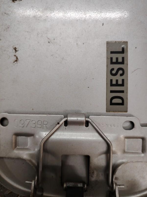 Trappe d'essence DACIA SANDERO 1 Diesel - 1