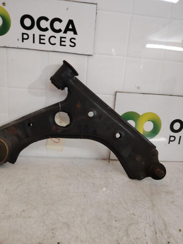 Triangle avant droit OPEL CORSA E Diesel - 1
