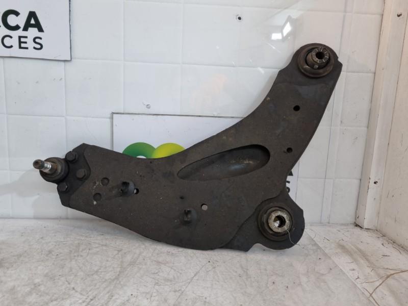 Triangle avant droit RENAULT TRAFIC 2 PHASE 1 Diesel - 1