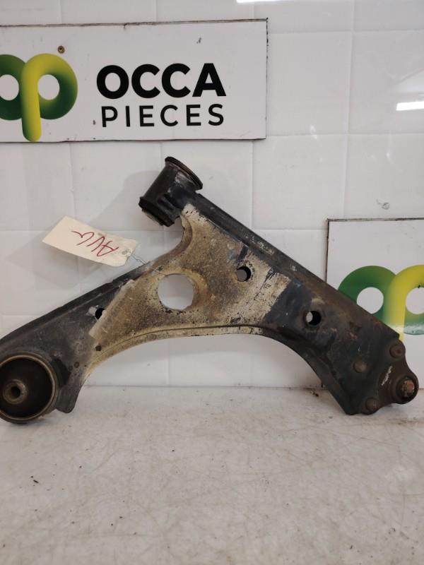 Triangle avant gauche OPEL CORSA E Diesel - 1