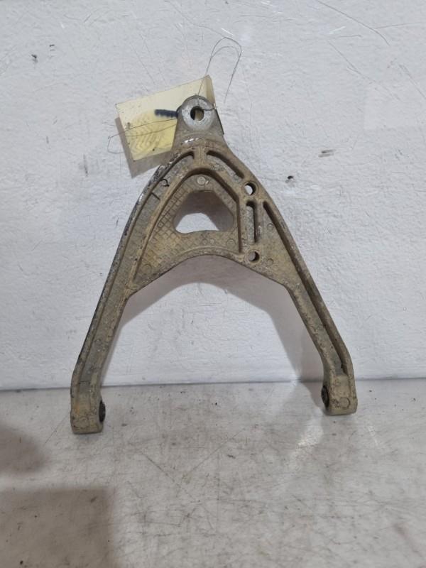 Triangle avant gauche AIXAM S8  - 1