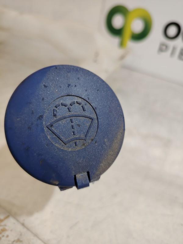 Vase de lave glace CITROEN C3 3 PHASE 2 Essence - 1