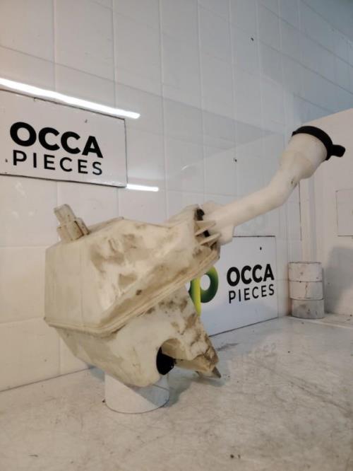 Photo de la pièce