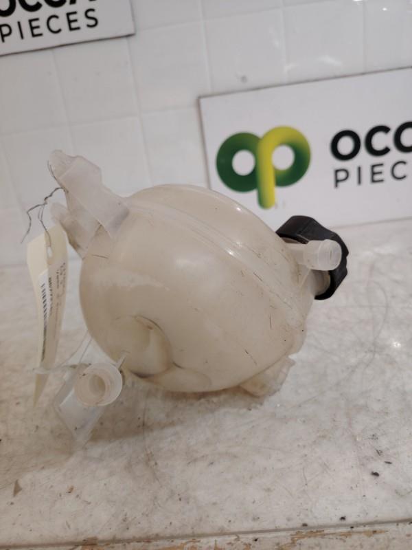 Vase d'expansion CITROEN C3 3 PHASE 2 Essence - 1