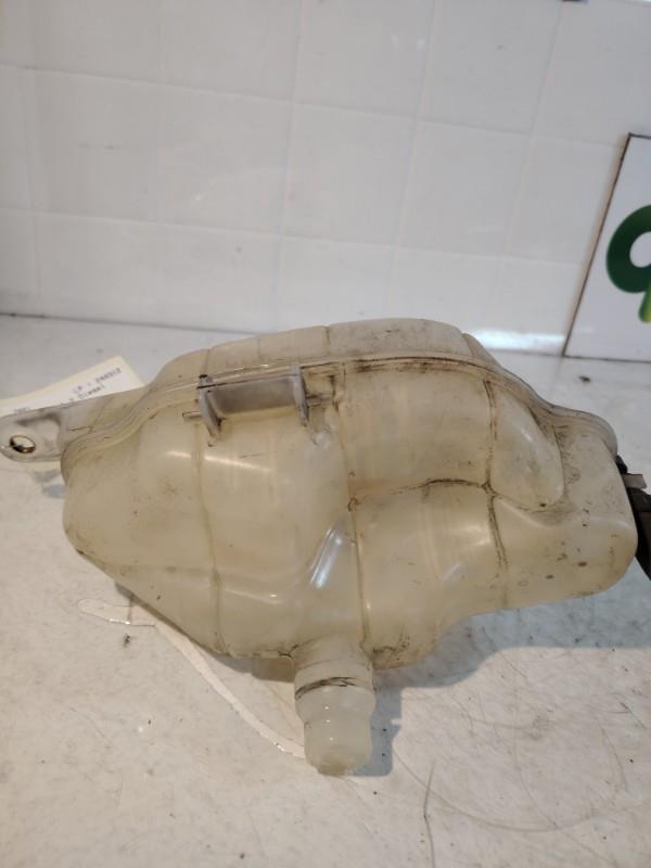Vase d'expansion OPEL CORSA E Diesel - 1