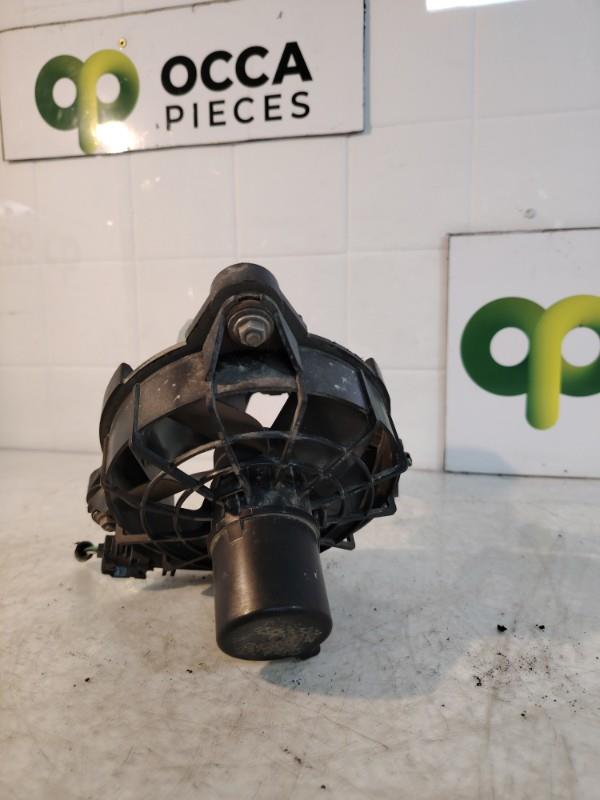 Ventilateur chauffage RENAULT TWINGO 3 PHASE 2 Essence - 1