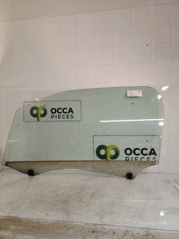 Vitre avant gauche CITROEN DS3 PHASE 1 Diesel - 1