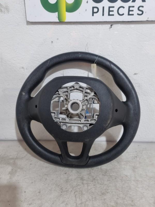 Volant PEUGEOT 208 1 PHASE 2 Diesel - 1