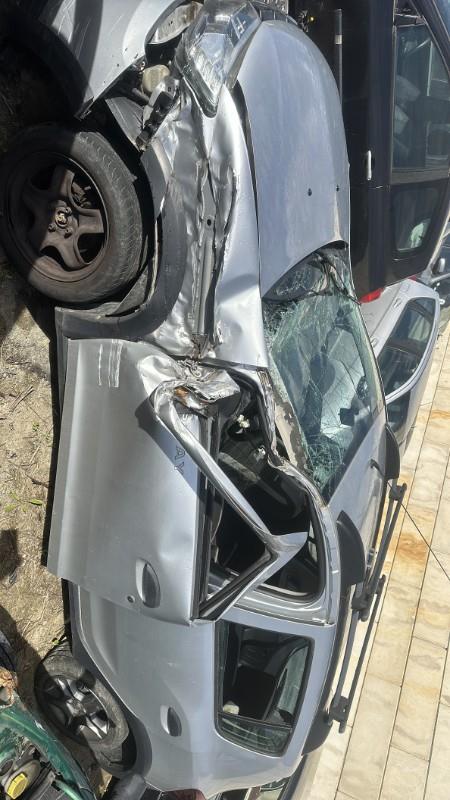 Barres de toit DACIA SANDERO 2 PHASE 2 Essence - 1