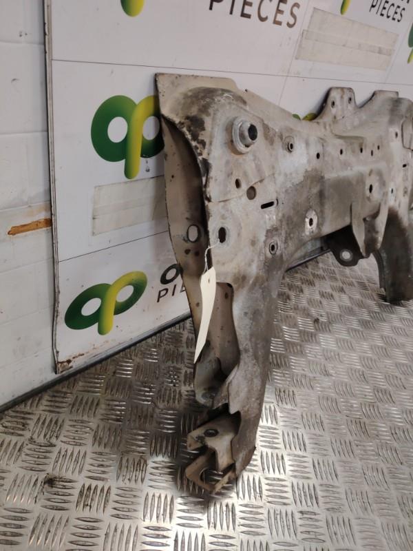 Berceau avant RENAULT CLIO 4 PHASE 1 Diesel - 1