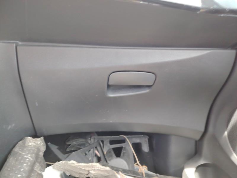 Boite a gants CITROEN DS3 PHASE 1 Diesel - 1