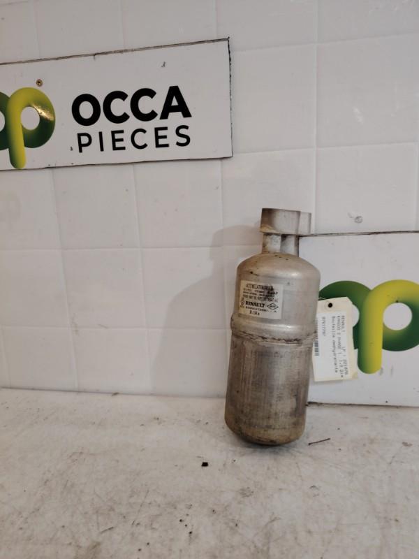 Bouteille deshydratante RENAULT KANGOO 2 PHASE 1 Diesel - 1