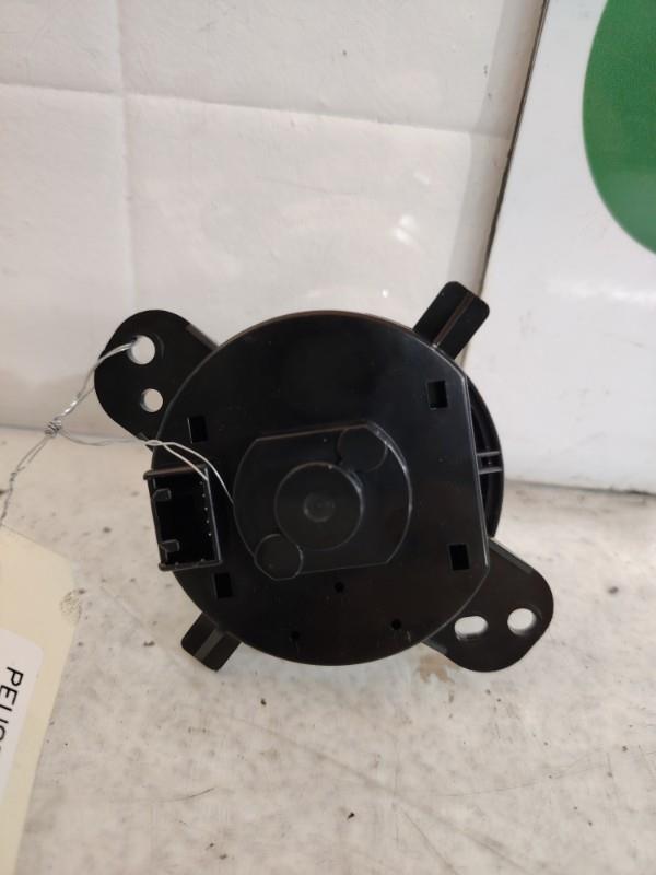 Bouton/Interrupteur PEUGEOT 4008 Diesel - 1