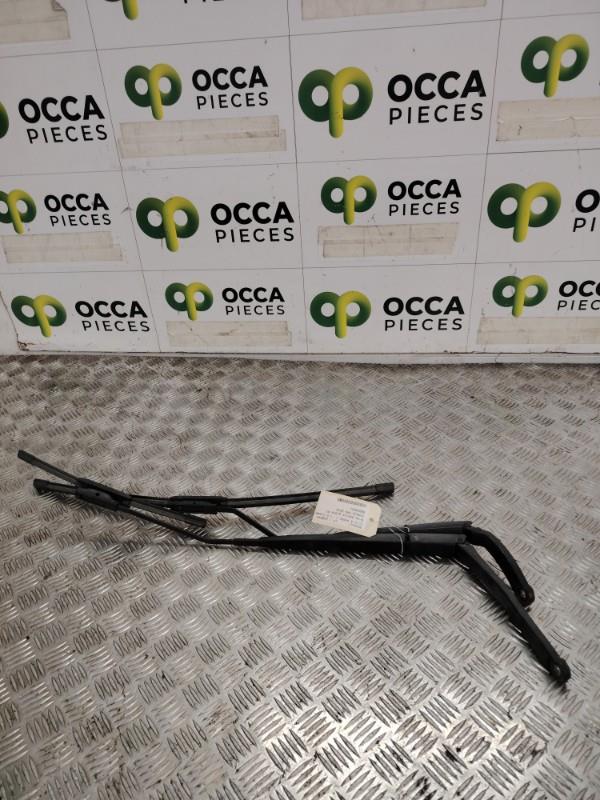 Bras essuie glace avant RENAULT CLIO 4 PHASE 1 Diesel - 1