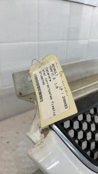 Photo de la pièce