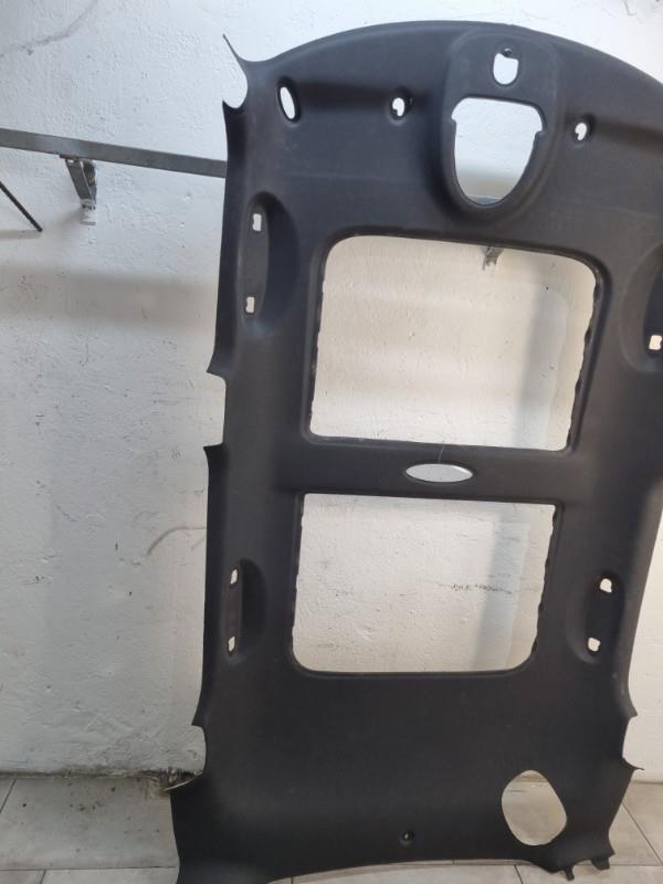 Ciel de toit MINI MINI 2 R60 COUNTRYMAN BREAK Diesel - 1