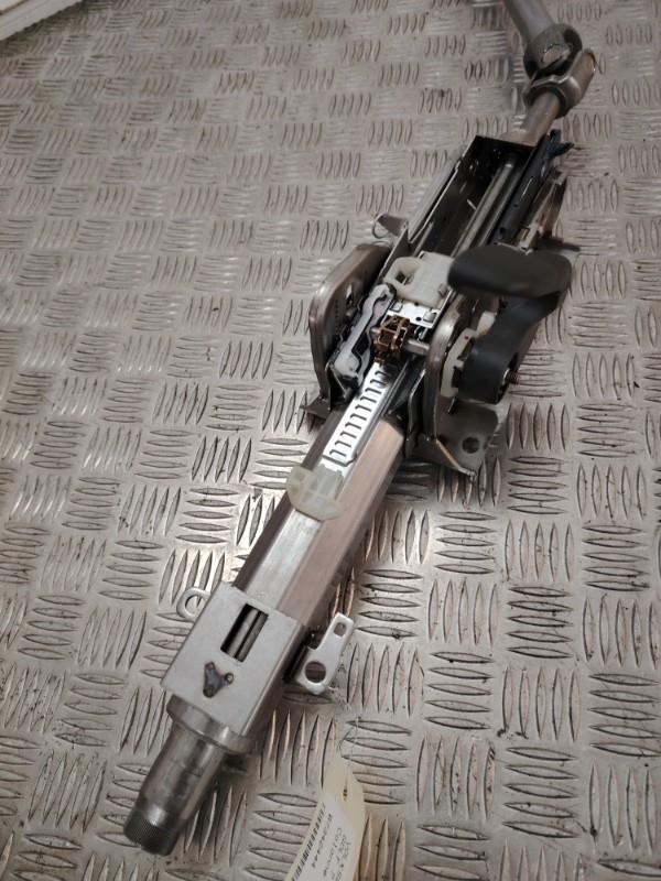 Colonne de direction VOLKSWAGEN GOLF 7 PHASE 2 Essence - 1