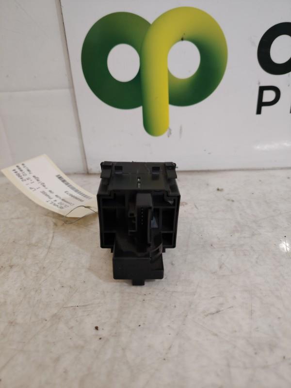 Commande de reglage hauteur de phare RENAULT CLIO 4 PHASE 1 Diesel - 1