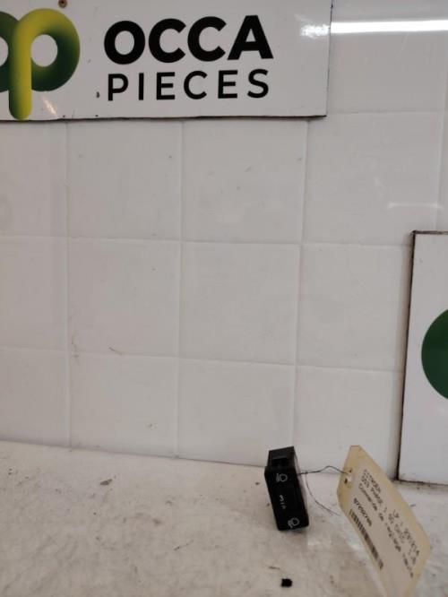 Photo de la pièce
