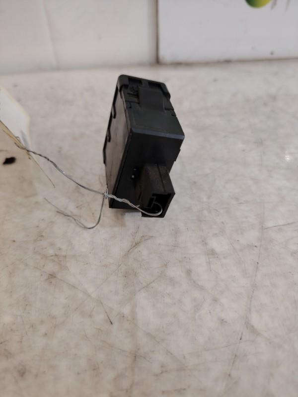 Commande de reglage hauteur de phare CITROEN DS3 PHASE 1 Essence - 1