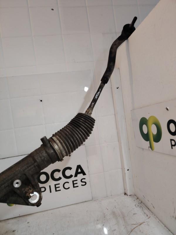 Cremaillere mecanique RENAULT CLIO 4 PHASE 1 Diesel - 1