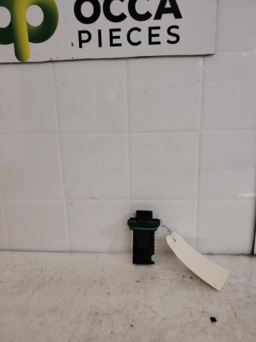 Photo de la pièce