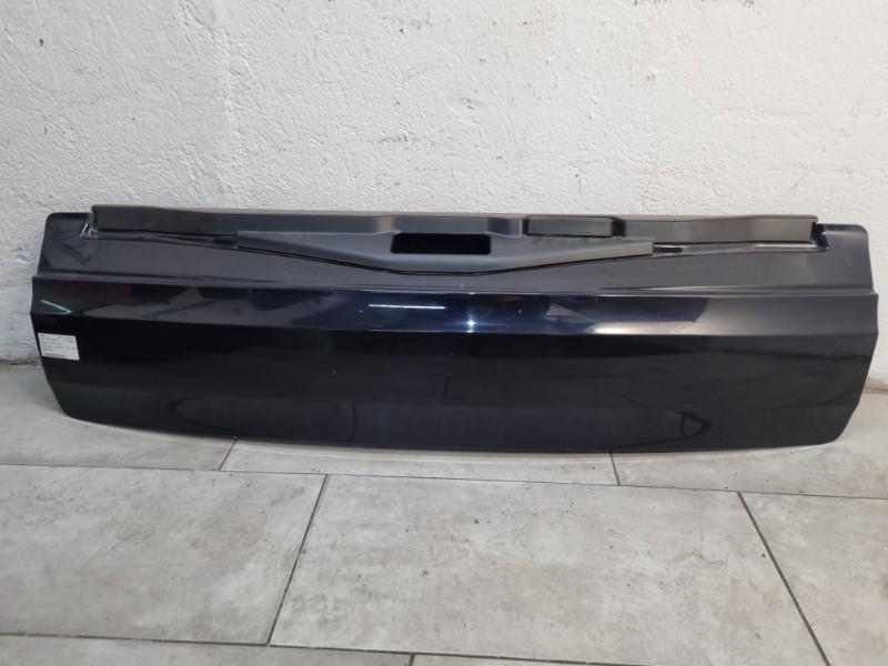 Hayon inferieur BMW X5 E70 PHASE 1 Diesel - 1