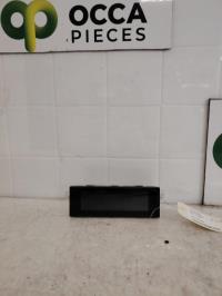 Photo de la pièce